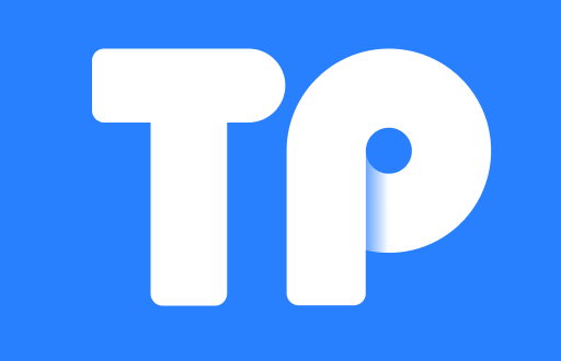 全面解析tpWallet：从初学者到高级用户的实战指南